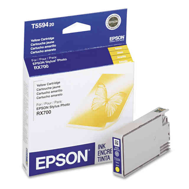 EPST559420 Product Image 1