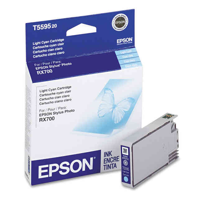 EPST559520 Product Image 1