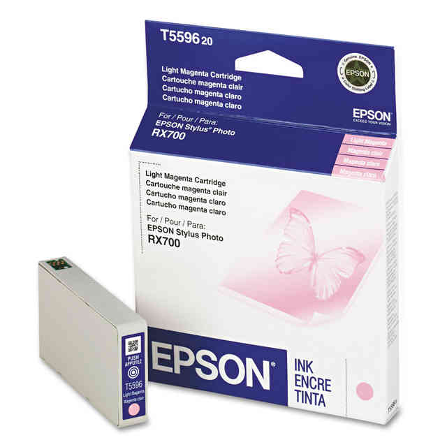 EPST559620 Product Image 1