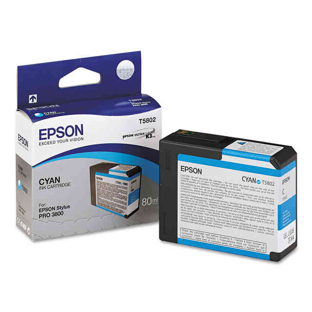 EPST580200 Product Image 1