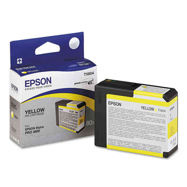 EPST580400 Product Image 1