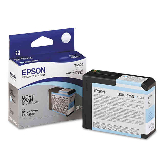 EPST580500 Product Image 1