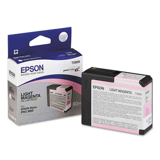 EPST580600 Product Image 1