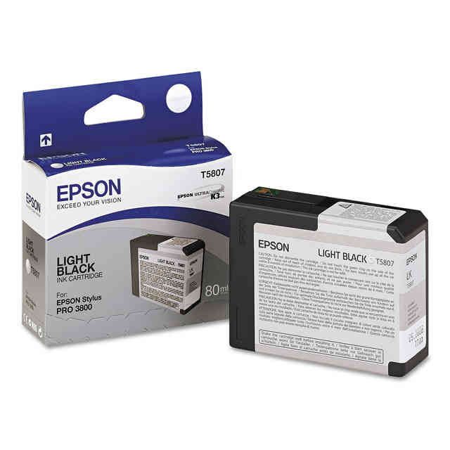 EPST580700 Product Image 1