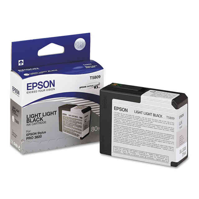 EPST580900 Product Image 1