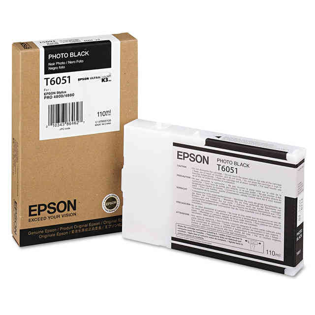 EPST605100 Product Image 1