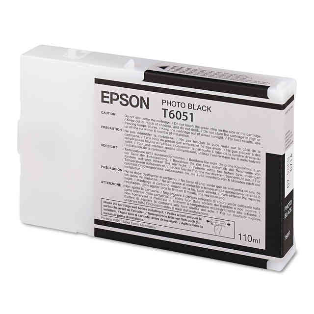 EPST605100 Product Image 2