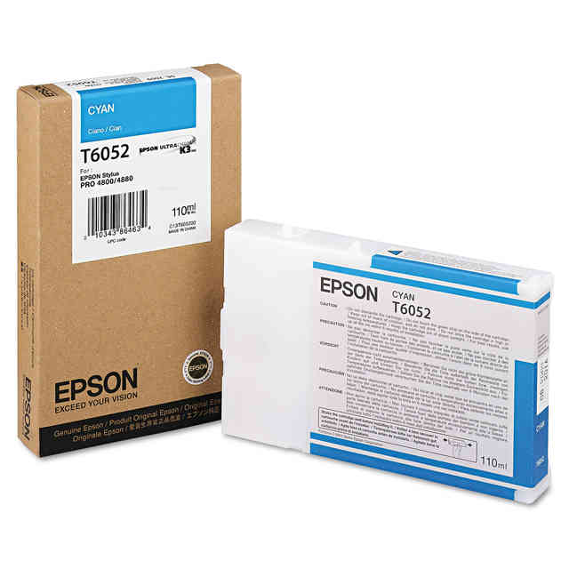 EPST605200 Product Image 1