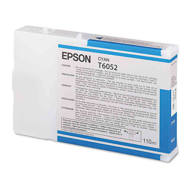 EPST605200 Product Image 2