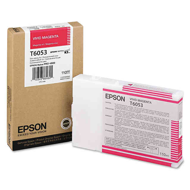 EPST605300 Product Image 1