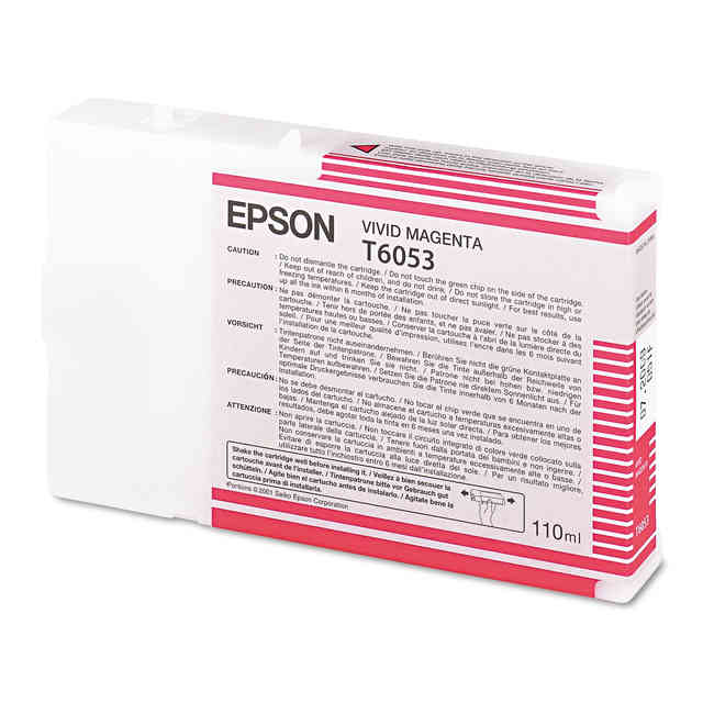 EPST605300 Product Image 2