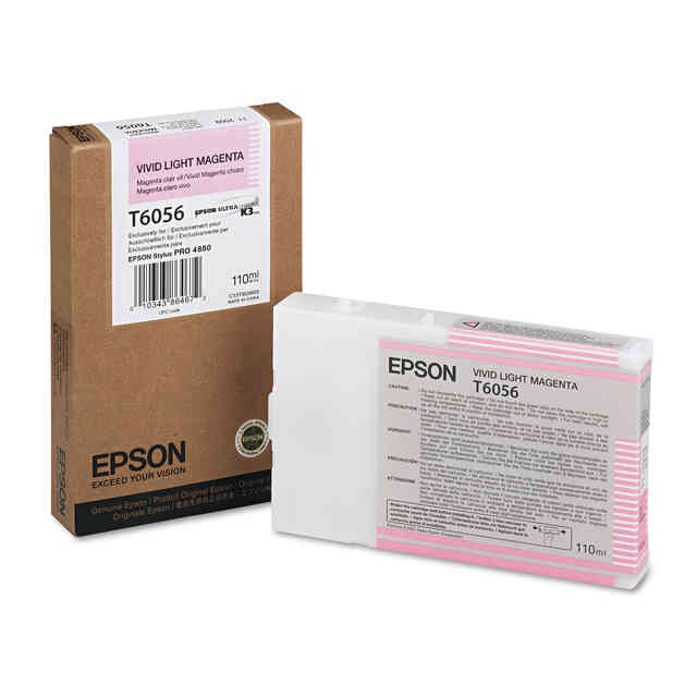 EPST605600 Product Image 1