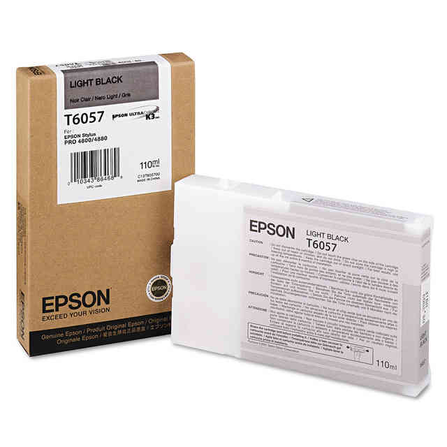 EPST605700 Product Image 1