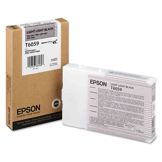 EPST605900 Product Image 1