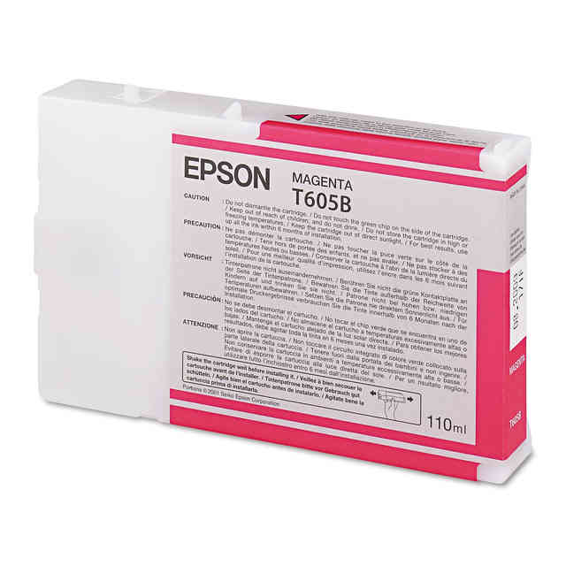 EPST605B00 Product Image 2