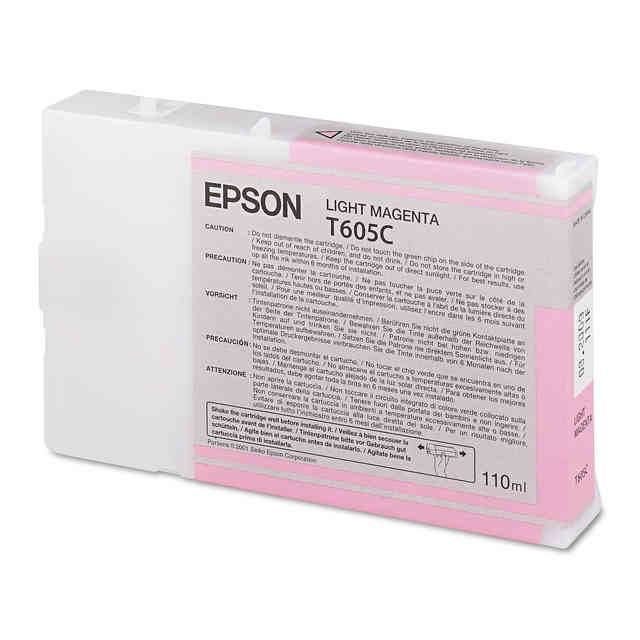 EPST605C00 Product Image 2