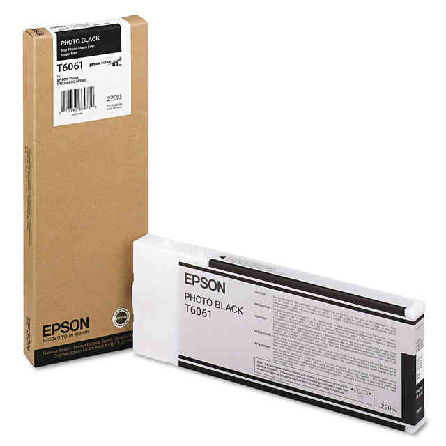 EPST606100 Product Image 1