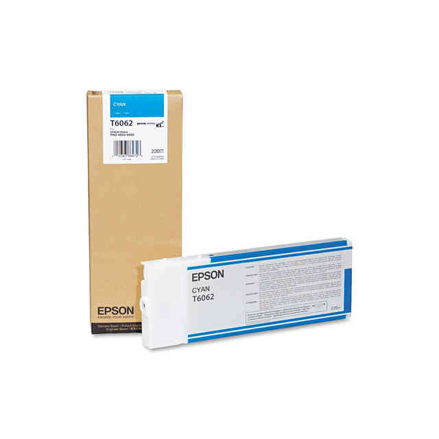 EPST606200 Product Image 1