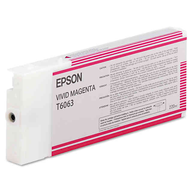 EPST606300 Product Image 1