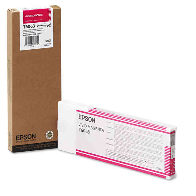 EPST606300 Product Image 2