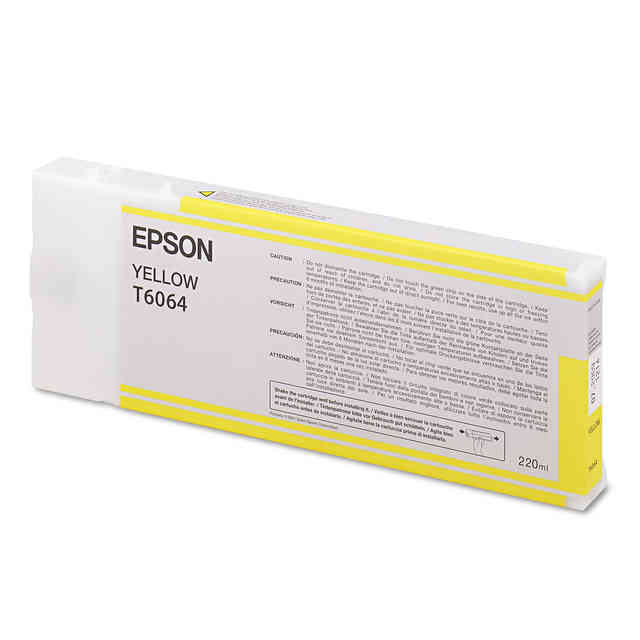 EPST606400 Product Image 2