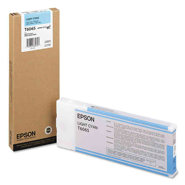 EPST606500 Product Image 1