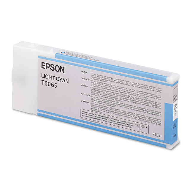 EPST606500 Product Image 2