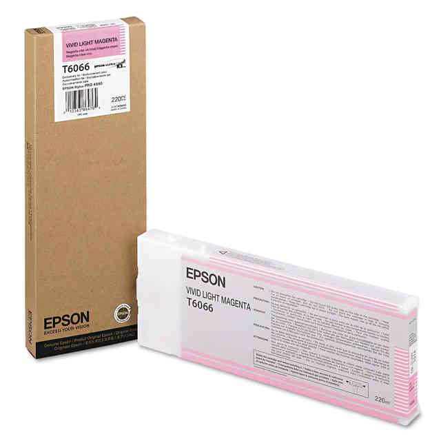 EPST606600 Product Image 1