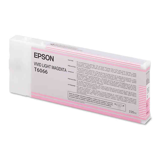 EPST606600 Product Image 2