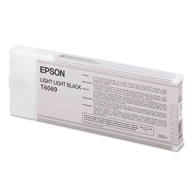 EPST606900 Product Image 2