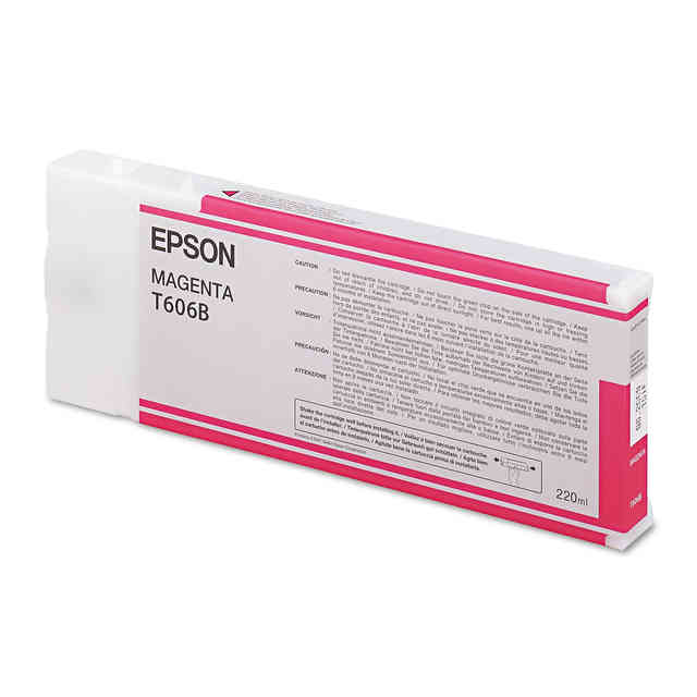 EPST606B00 Product Image 2