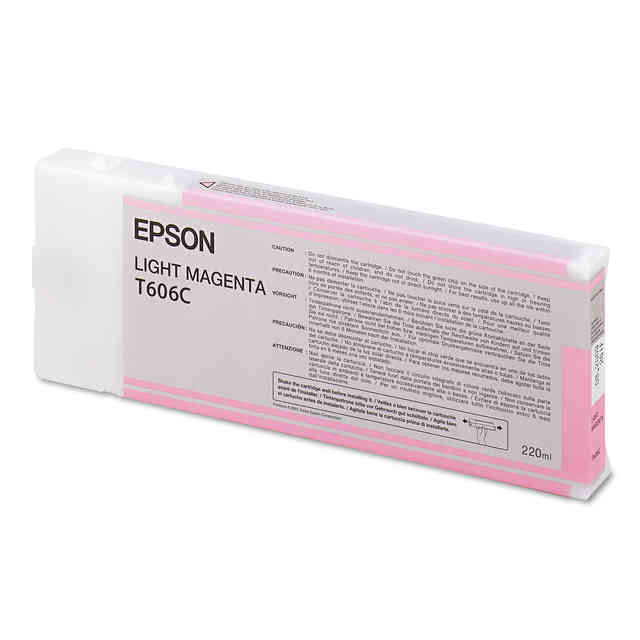 EPST606C00 Product Image 2