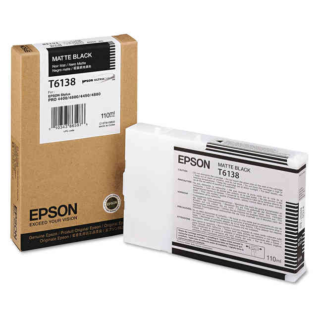 EPST613800 Product Image 1