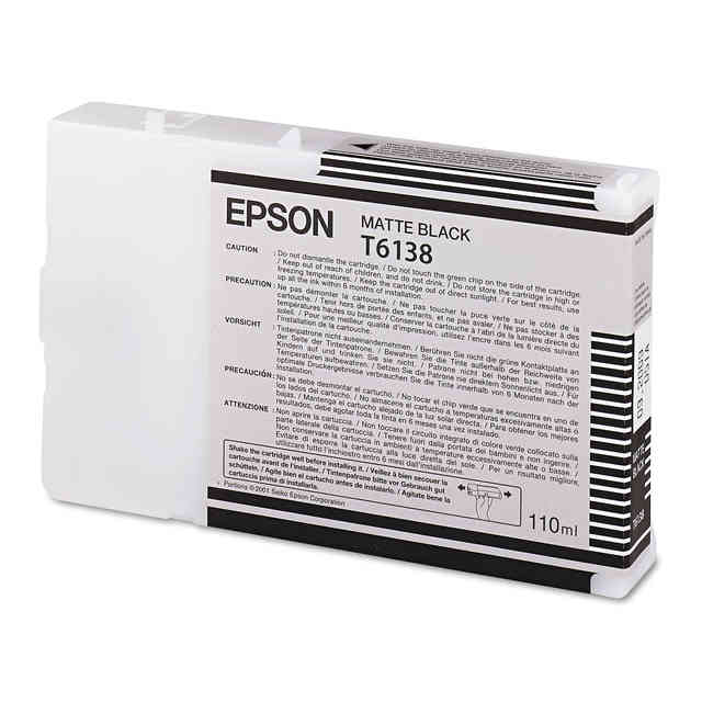 EPST613800 Product Image 2