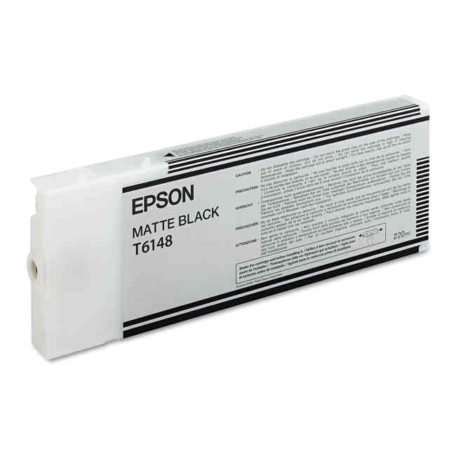 EPST614800 Product Image 2