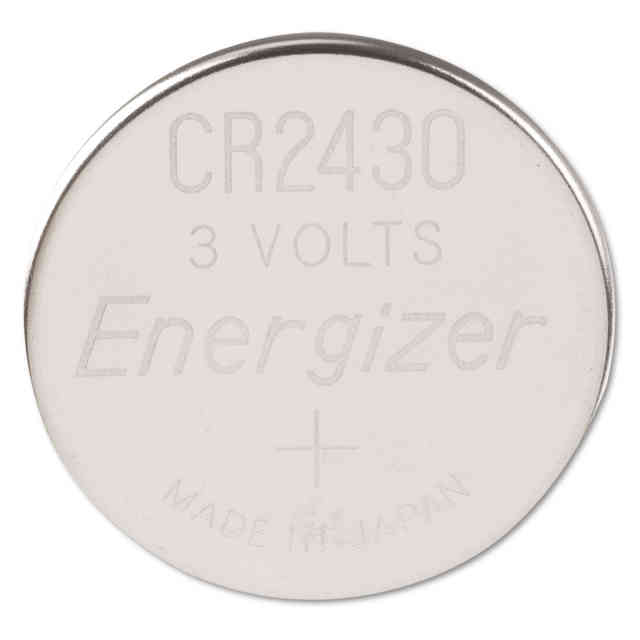 EVEECR2430BP Product Image 3