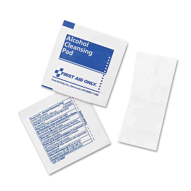 FAOFAE4001 Product Image 2