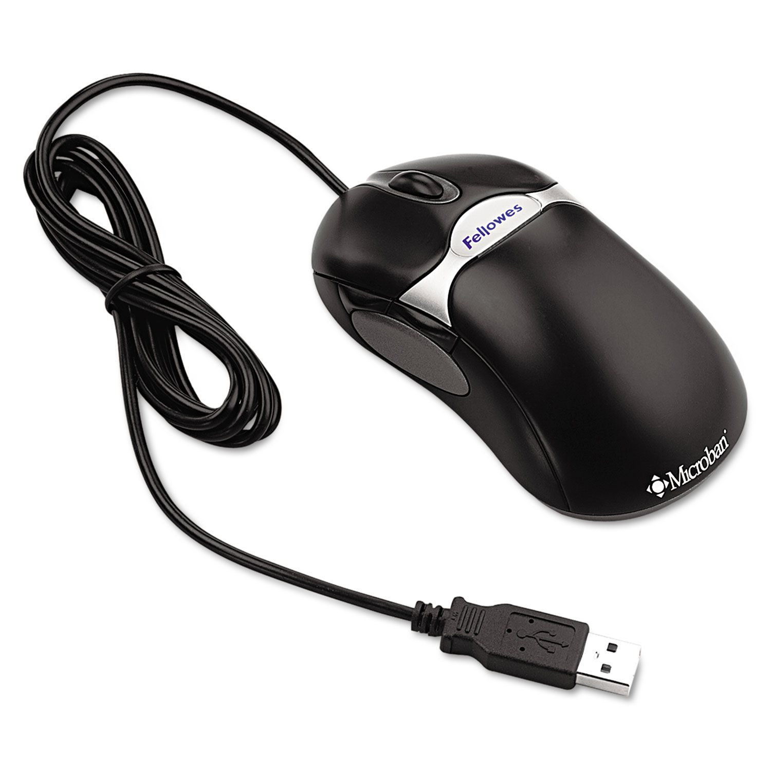 Оптическая мышь интерфейс. Mouse 5. W-Mouse.