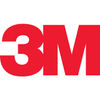 3M Safety-Walk™ Logo