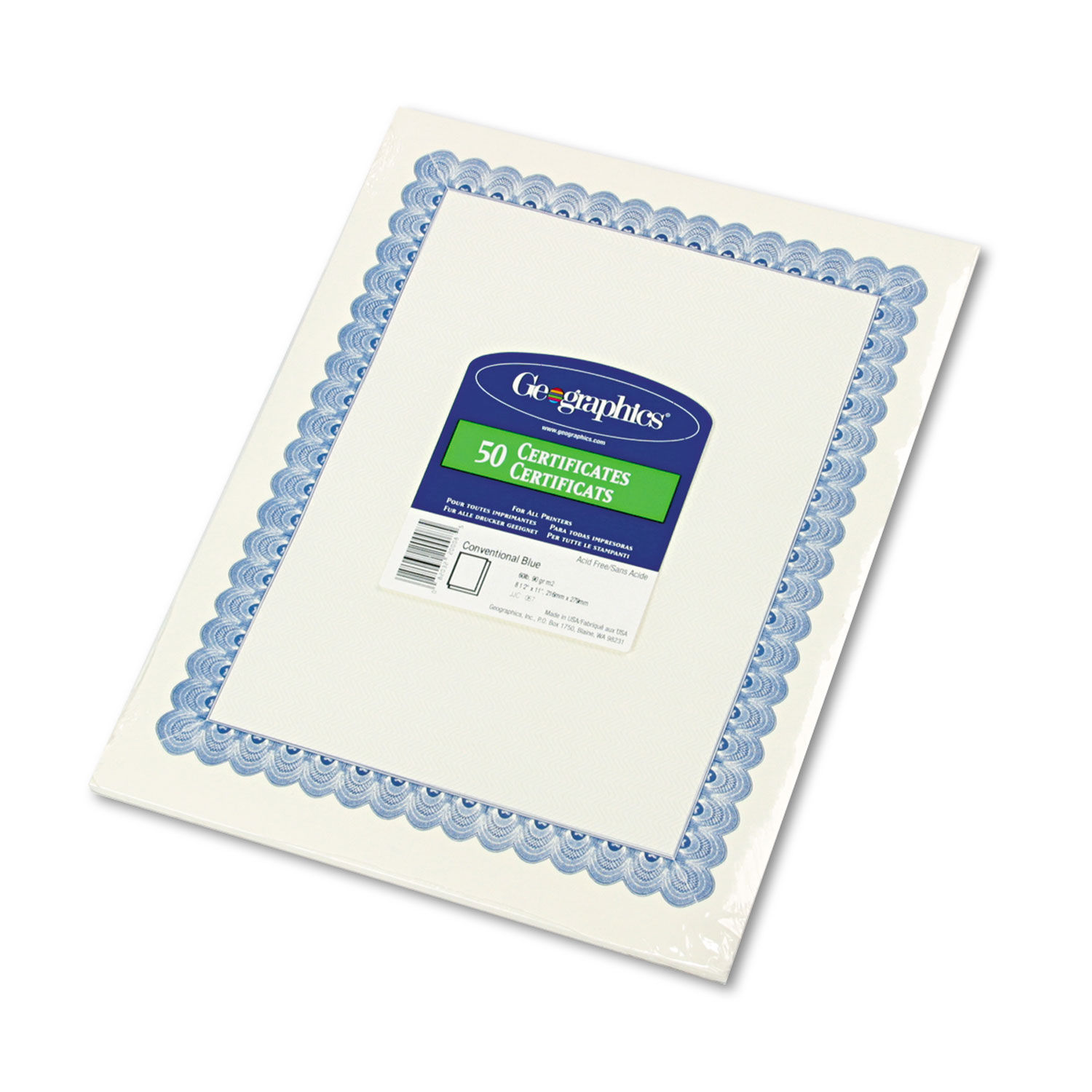 parchment-paper-certificates-by-geographics-geo20008-ontimesupplies