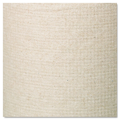 Georgia Pacific Envision Hardwound Paper Towel Roll - 12 Rolls