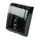 Georgia Pacific Combi-fold™ C-Fold/Multifold/BigFold® Towel Dispenser