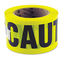 SKILCRAFT Pressure Sensitive Masking Tape 2 x 60 Yd. AbilityOne