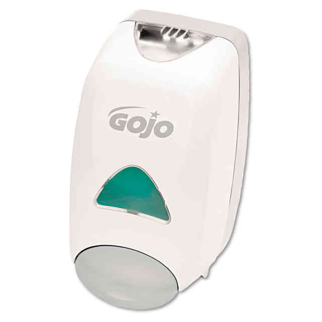 GOJ515006 Product Image 1