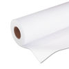 HEWC6567B - DesignJet Inkjet Large Format Paper, 4.9 mil, 42" x 150 ft, Coated White
