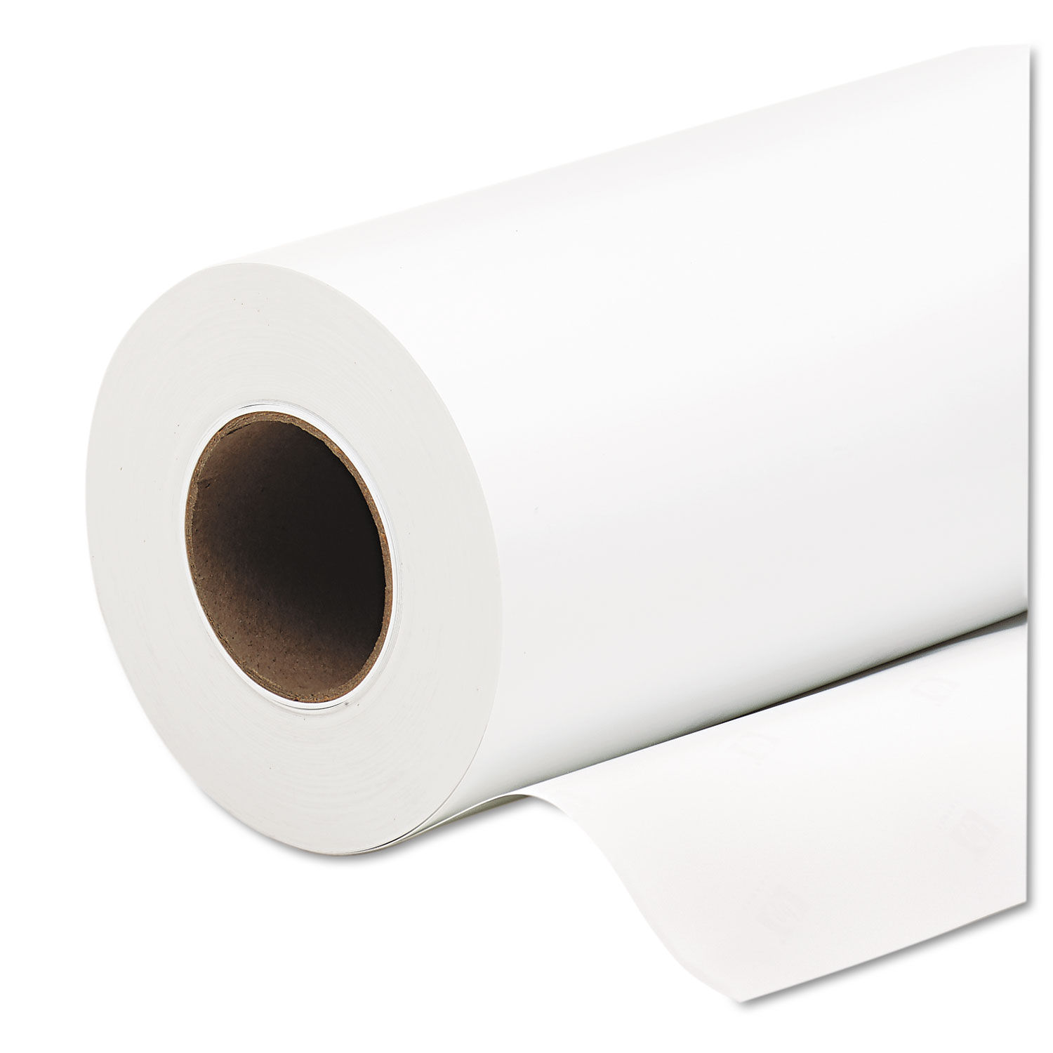 Premium Photo Paper Rolls by HP HEWCG459B