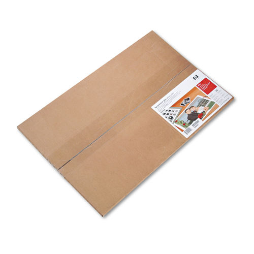 PREMIUM PLUS LARGE FORMAT PHOTO PAPER by HP HEWQ5490A