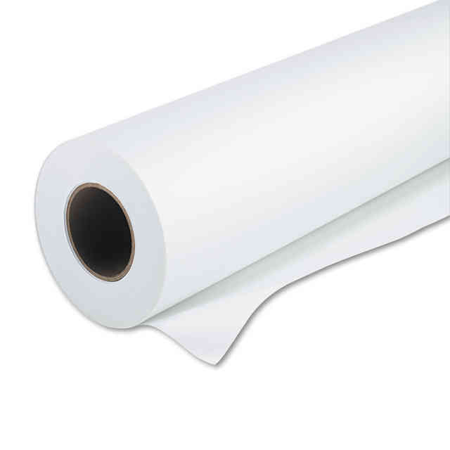 HEWQ6626B Product Image 1