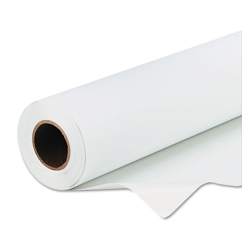 Scrim Banner Paper for Indoor/Outdoor Signage by HP HEWQ8675C