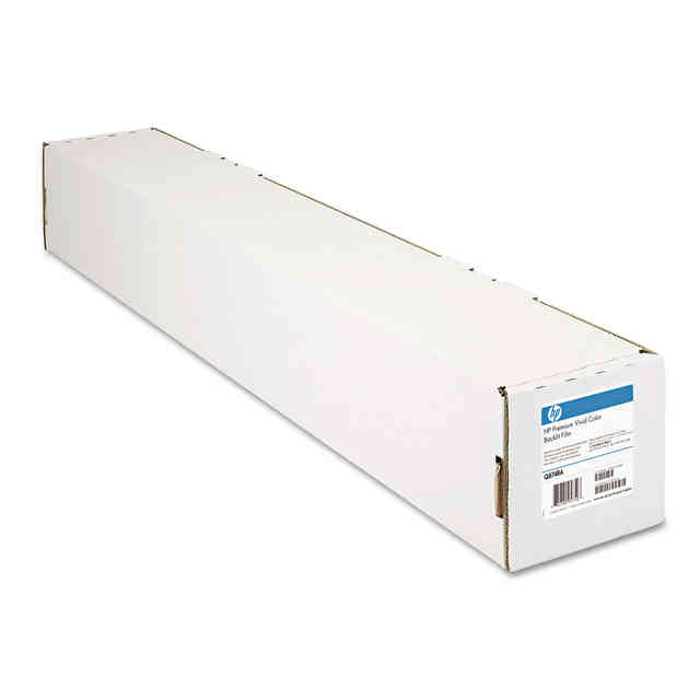 HEWQ8748A Product Image 1